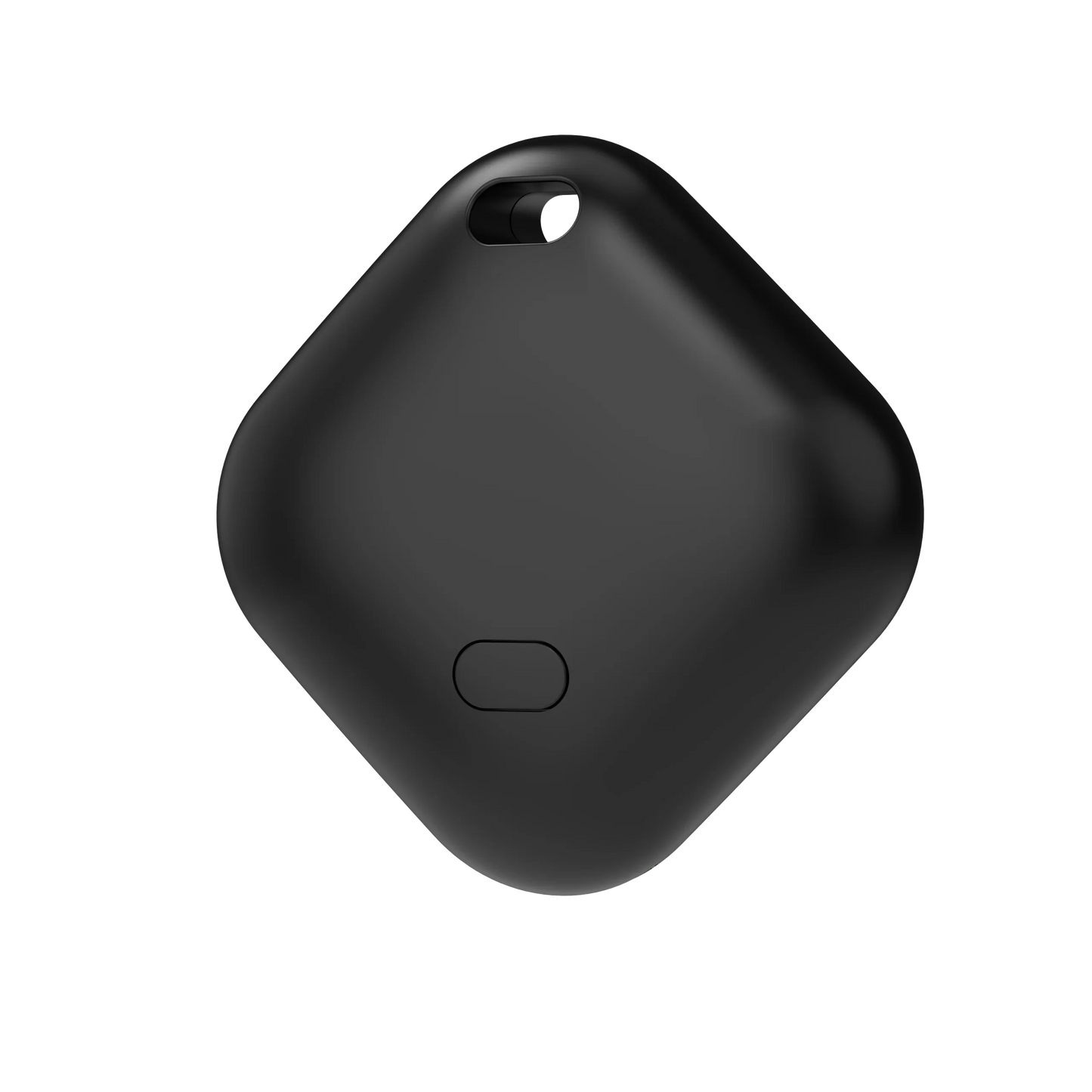 Smart Mini Tag Tracker for Apple Find My | Bluetooth Anti-Loss AirTag Device