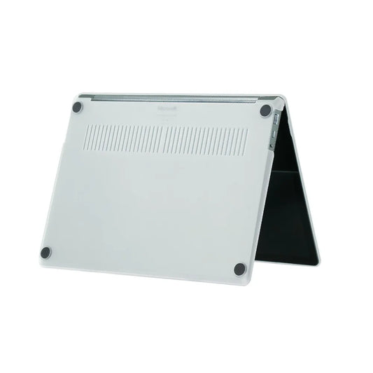 Laptop Case for Microsoft Surface 12.4–15 Inch 2036 Print Shell for All Models