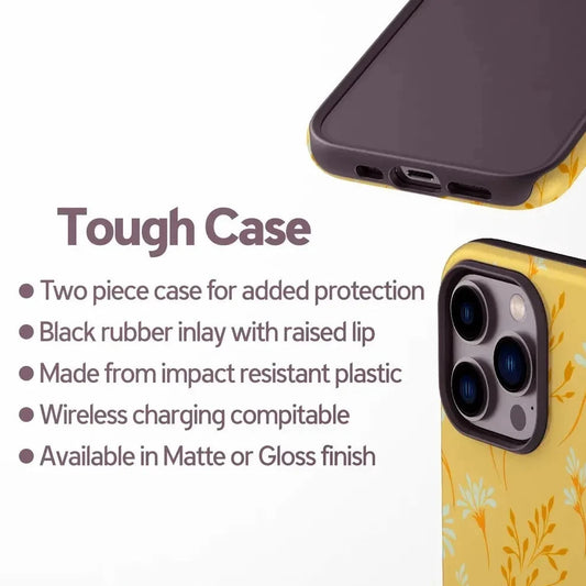 Shell Marble Magnetic Case for iPhone 17–12 Pro Max MagSafe Soft Cover