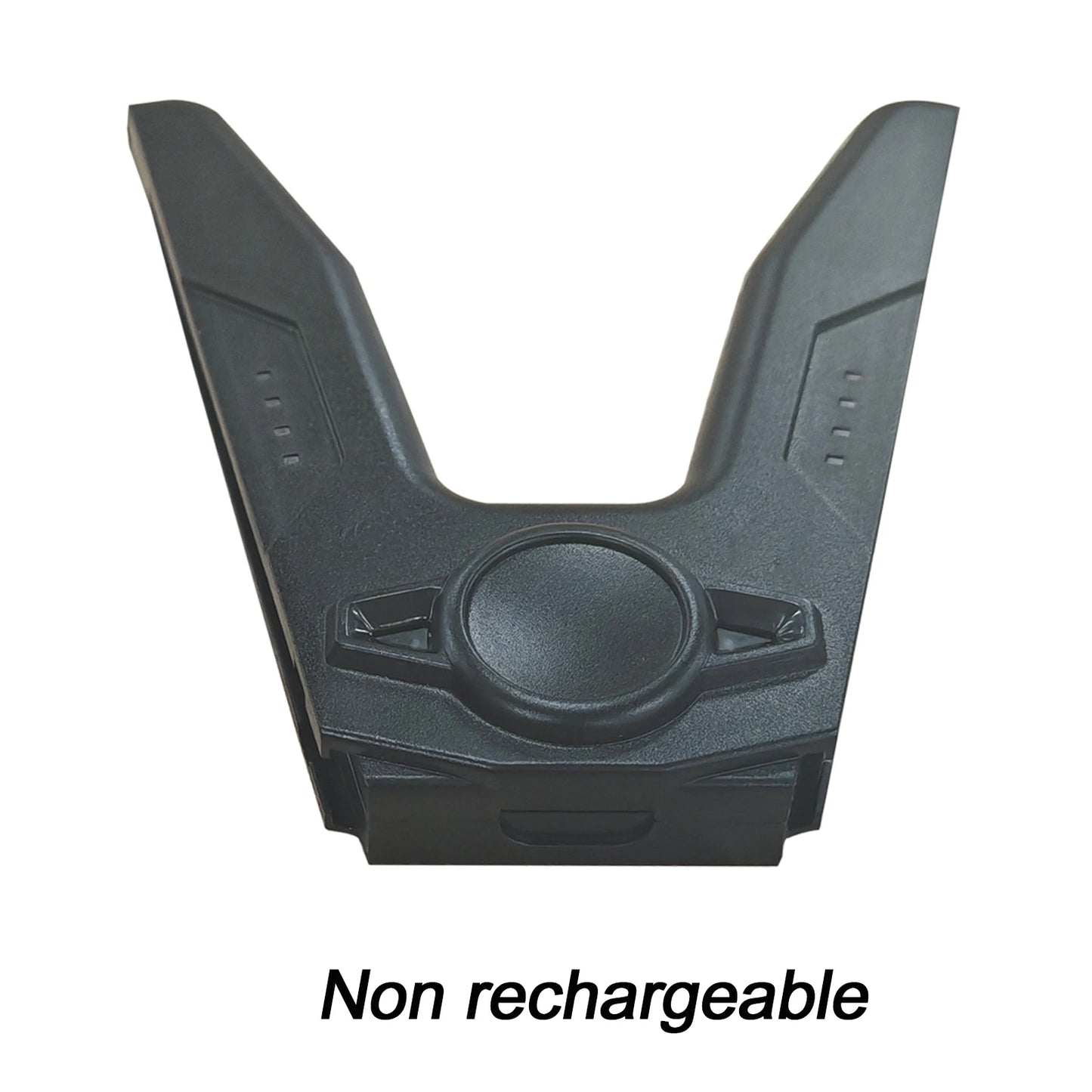 Joy-Con Charging Dock with LED Indicator for Nintendo Switch Controllers