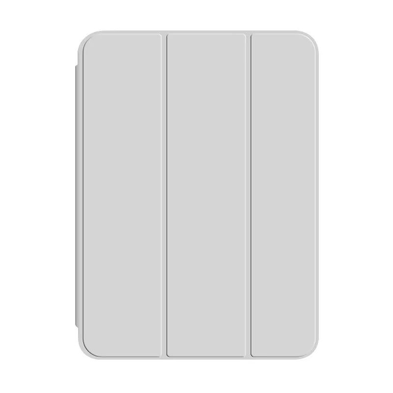 Smart Magnetic Tri-fold Case for iPad Pro 11/Air 5/10th Gen 10.9"