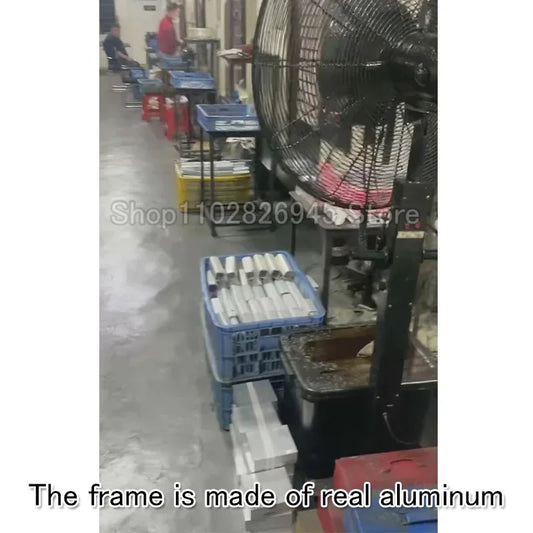 Camera Protection Hybrid Silicone & Aluminum Metal Phone Case for iPhone 16–13 Pro Max