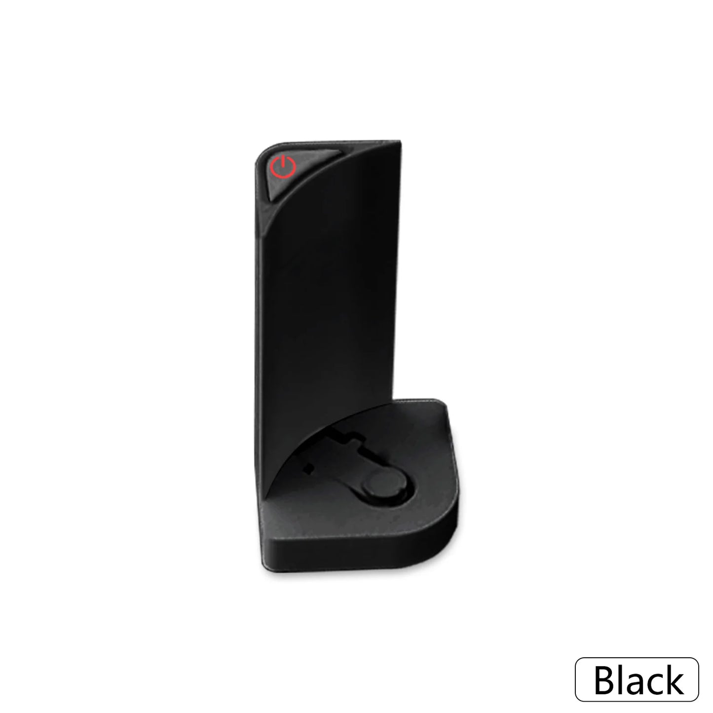 Power Button Switch for Mac Mini M4 – ABS Material Accessory