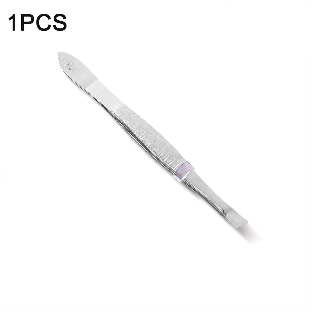 Dustproof Speaker Mesh Kit | Universal Anti-Dust Net & Cleaning Tool Set