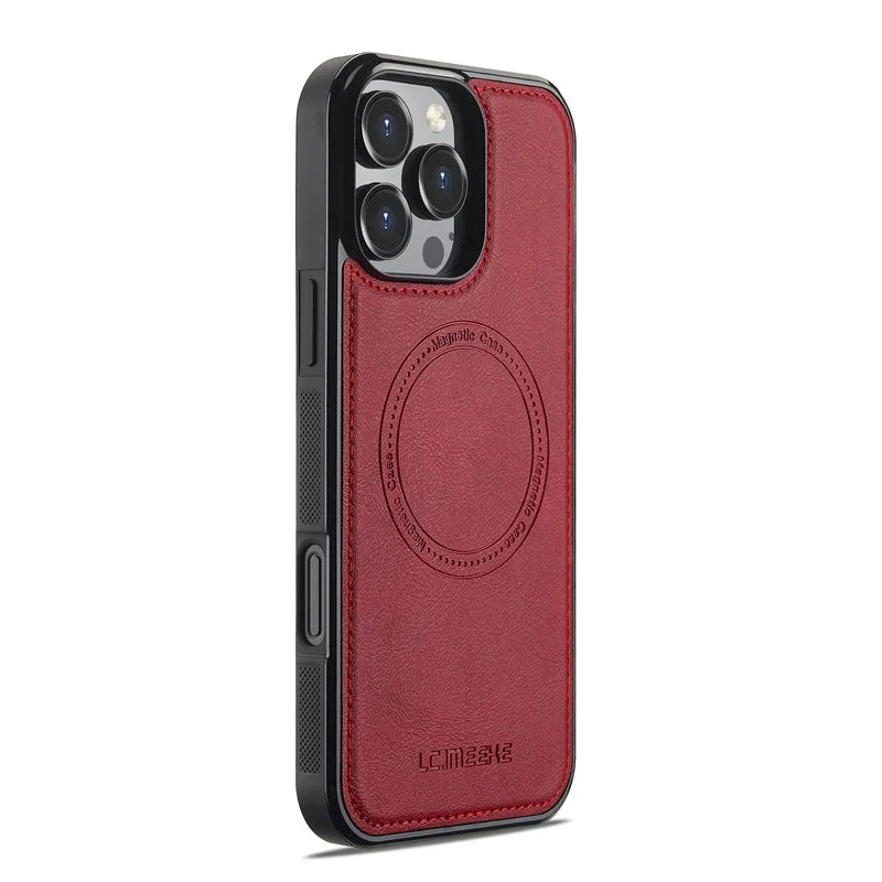 Shockproof Soft Back Case for iPhone 17 16 15 14 13 12 11 Pro Max SE XR X 8 Plus