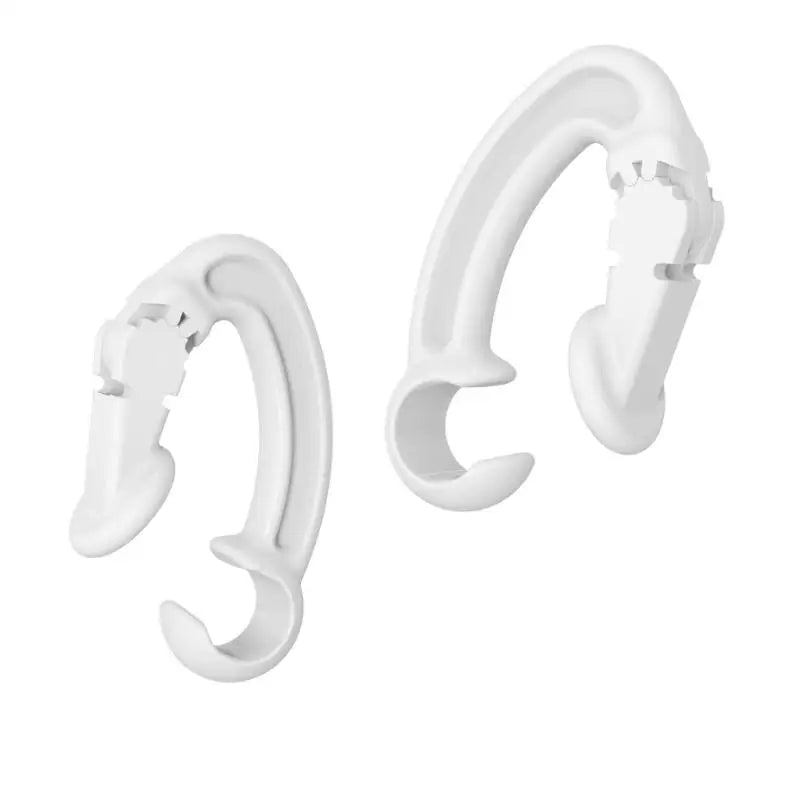 Anti-Lost Earphone Clip for Apple AirPods Pro – Wireless Sports Bluetooth Holder