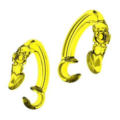 Anti-Lost Earphone Clip for Apple AirPods Pro – Wireless Sports Bluetooth Holder