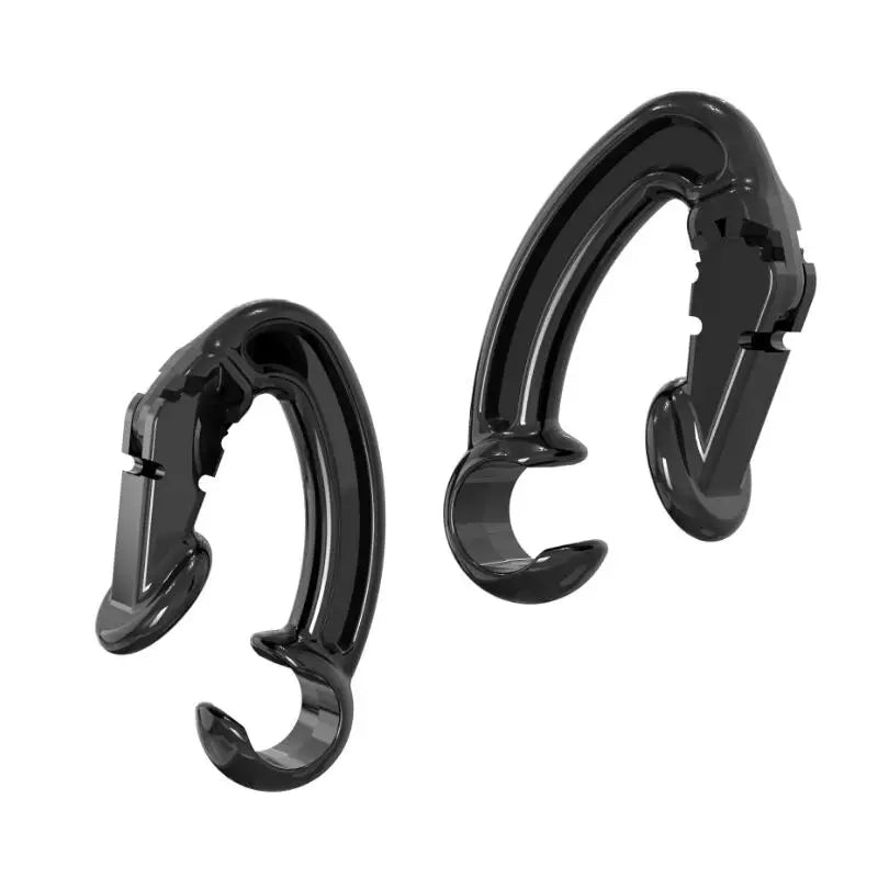 Anti-Lost Earphone Clip for Apple AirPods Pro – Wireless Sports Bluetooth Holder