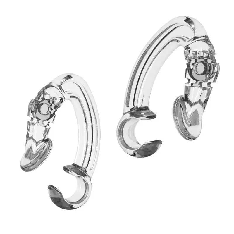 Anti-Lost Earphone Clip for Apple AirPods Pro – Wireless Sports Bluetooth Holder