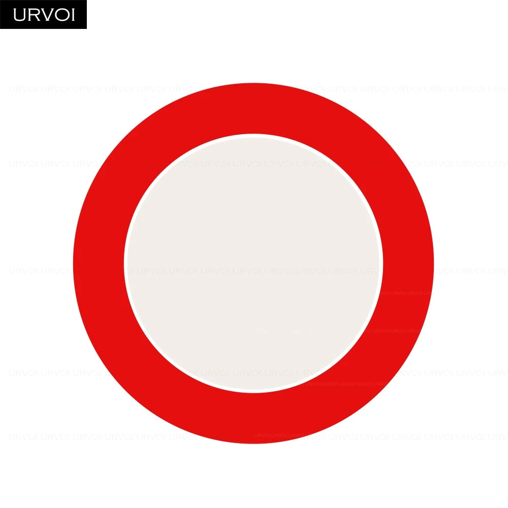 Ocean Band for Apple Watch Ultra 3/2 & Series 1-11, Silicone Sport Strap 46/49mm