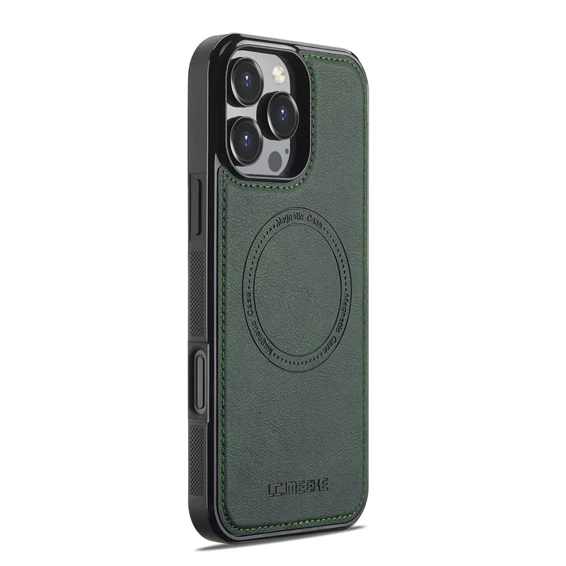 Shockproof Soft Back Case for iPhone 17 16 15 14 13 12 11 Pro Max SE XR X 8 Plus