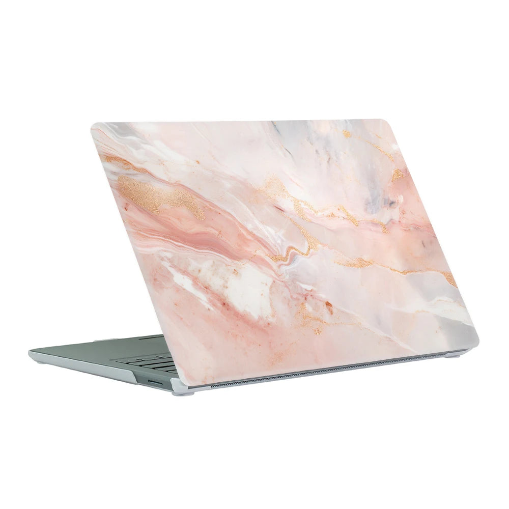 Laptop Case for Microsoft Surface 12.4–15 Inch 2036 Print Shell for All Models