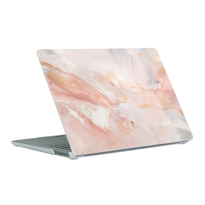 Laptop Case for Microsoft Surface 12.4–15 Inch 2036 Print Shell for All Models