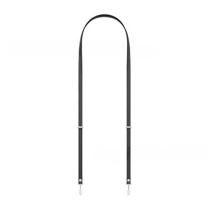 Magnetic Crossbody Lanyard for iPhone 17 Pro – Adjustable Multi-Functional Strap