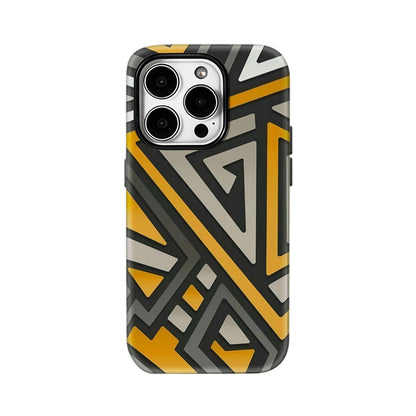 iPhone 17 Must-Have Double-Layer Case for iPhone 17 16 15 14 13 12 Pro Max