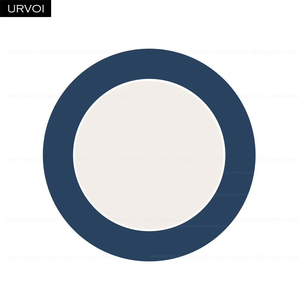 Ocean Band for Apple Watch Ultra 3/2 & Series 1-11, Silicone Sport Strap 46/49mm