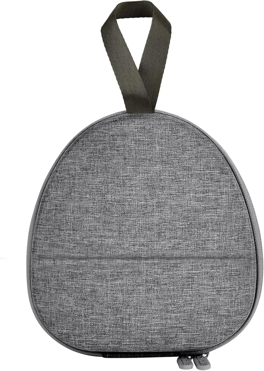 Universal Headphone Case for JBL Tune 510BT, 720BT, Sony WH-CH520 & More