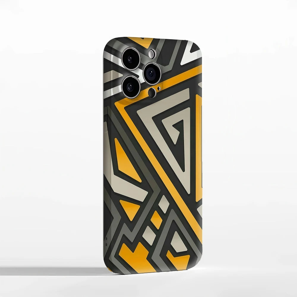 iPhone 17 Must-Have Double-Layer Case for iPhone 17 16 15 14 13 12 Pro Max