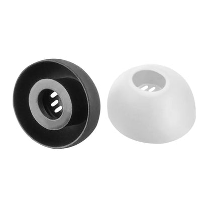 Silicone Eartips Covers for Huawei FreeBuds 4i/5i – Ear Pads & Caps