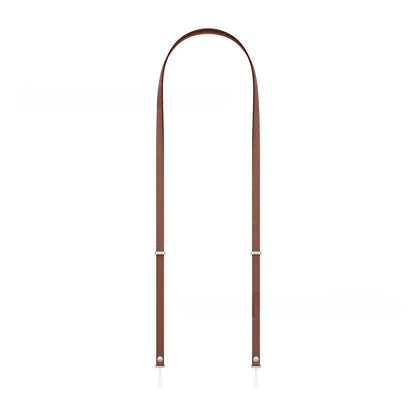 Magnetic Crossbody Lanyard for iPhone 17 Pro – Adjustable Multi-Functional Strap