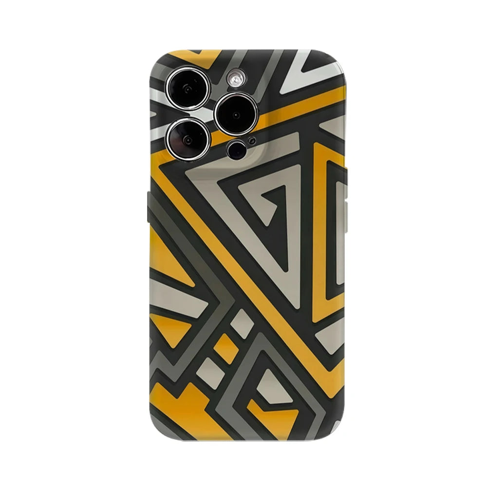 iPhone 17 Must-Have Double-Layer Case for iPhone 17 16 15 14 13 12 Pro Max