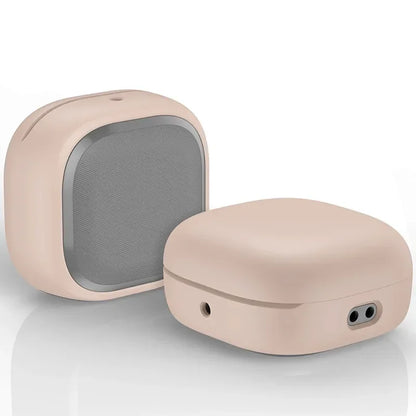 Hard Shell Protective Case for Galaxy Buds 2 Pro/FE/Live/Pro Anti-Drop Cover