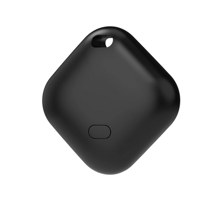 Smart Mini Tag Tracker for Apple Find My | Bluetooth Anti-Loss AirTag Device