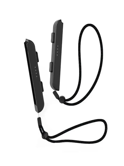Switch & OLED Joy-Con Controller Hand Strap for Gaming, Video Game Accessories