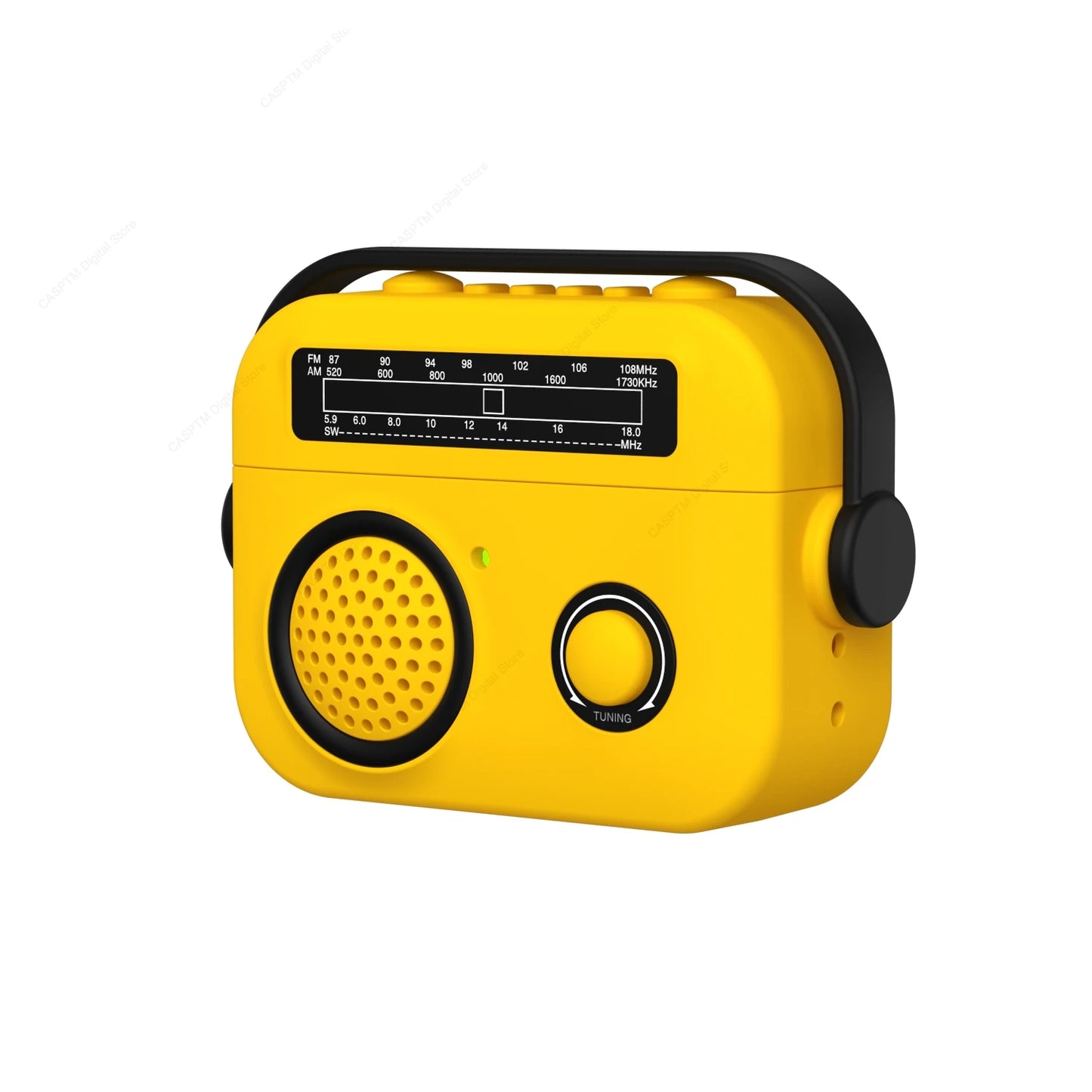 3D Cute Silicone Earphone Cover for AirPods 1/2/3 & Pro, Wireless Charging Case Fundas