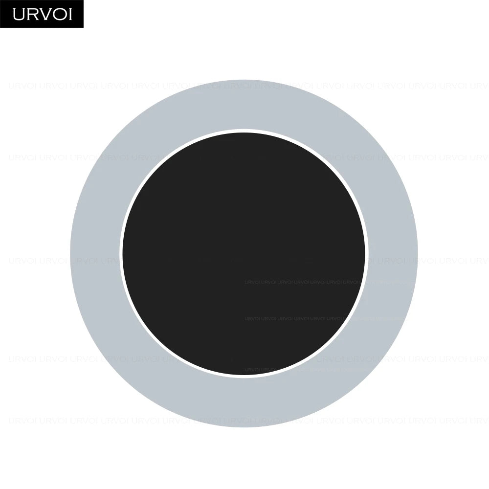 Ocean Band for Apple Watch Ultra 3/2 & Series 1-11, Silicone Sport Strap 46/49mm