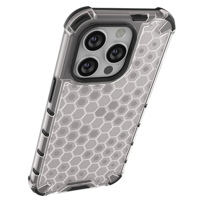 Military Grade Heavy Duty Armor Case for iPhone 16 15 14 13 12 Pro Max Rugged