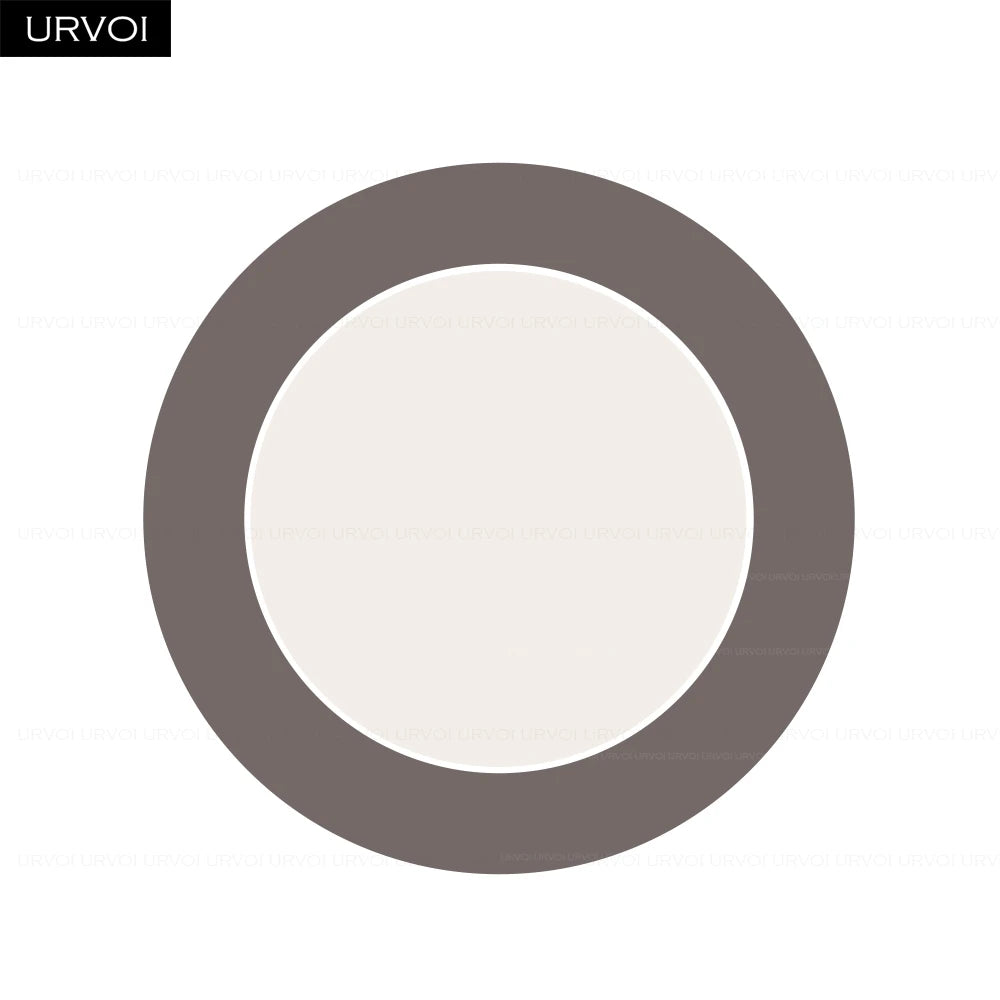 Ocean Band for Apple Watch Ultra 3/2 & Series 1-11, Silicone Sport Strap 46/49mm