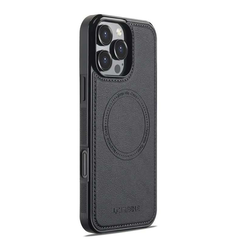 Shockproof Soft Back Case for iPhone 17 16 15 14 13 12 11 Pro Max SE XR X 8 Plus