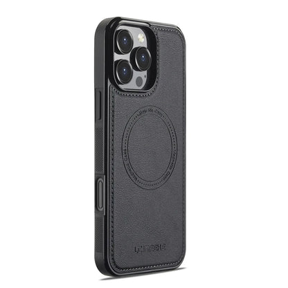 Shockproof Soft Back Case for iPhone 17 16 15 14 13 12 11 Pro Max SE XR X 8 Plus