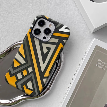 iPhone 17 Must-Have Double-Layer Case for iPhone 17 16 15 14 13 12 Pro Max