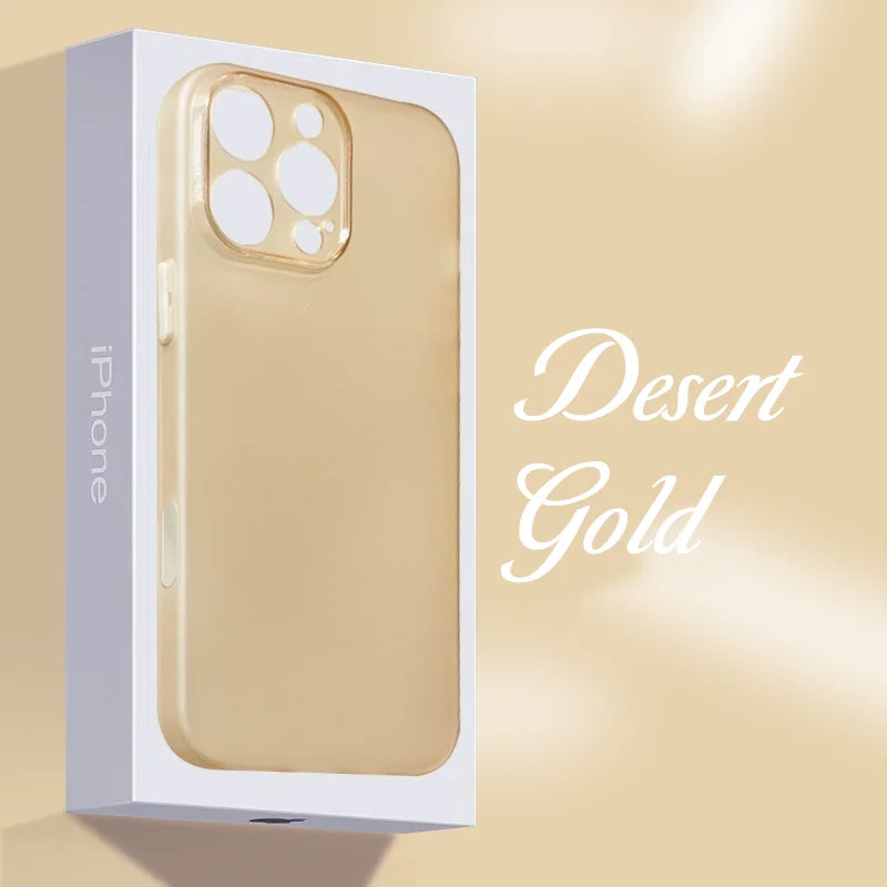 Silicone Candy Color Matte Case for iPhone 16 15 Pro Max Plus Mini