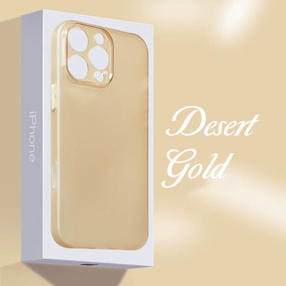 Silicone Candy Color Matte Case for iPhone 16 15 Pro Max Plus Mini