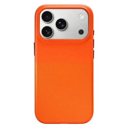 Geometric Dot Matrix MagSafe Case for iPhone 17 17 Pro 17 Pro Max Matte