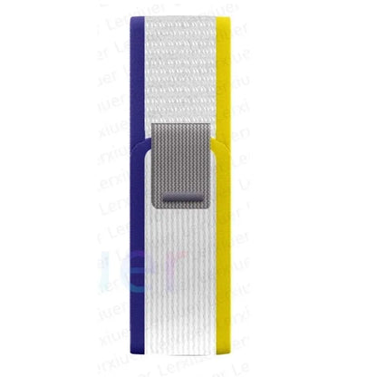 Trail Loop Strap for Apple Watch Ultra 3/2 & Series 11–6 SE Band