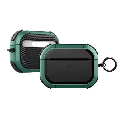 Protective Case for AirPods Pro 3 (2025) & Pro 2 | USB-C Earphone Cover