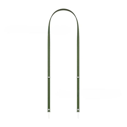 Magnetic Crossbody Lanyard for iPhone 17 Pro – Adjustable Multi-Functional Strap