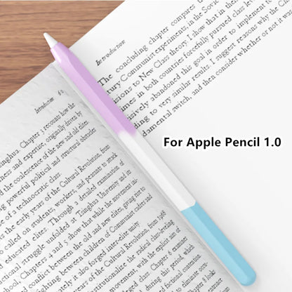 Silicone Case for Apple Pencil Pro/2nd/1st Gen – Shockproof & Non-Slip