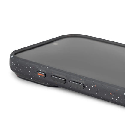 Active Touch Camera Button Magsafe Shockproof Case – iPhone 17 Pro Max / 17 Pro / 17 Air