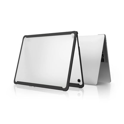 Waterproof Protective Case for MacBook Air & Pro 13–15 (M2, M3, M4)