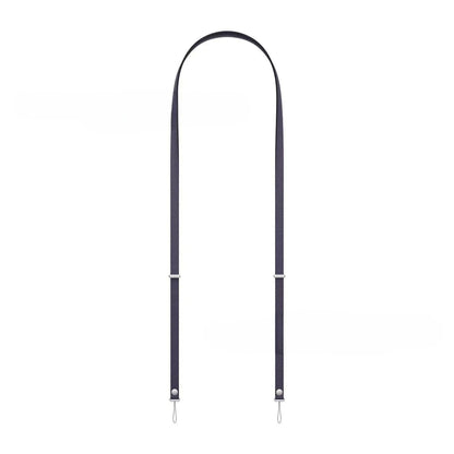 Magnetic Crossbody Lanyard for iPhone 17 Pro – Adjustable Multi-Functional Strap