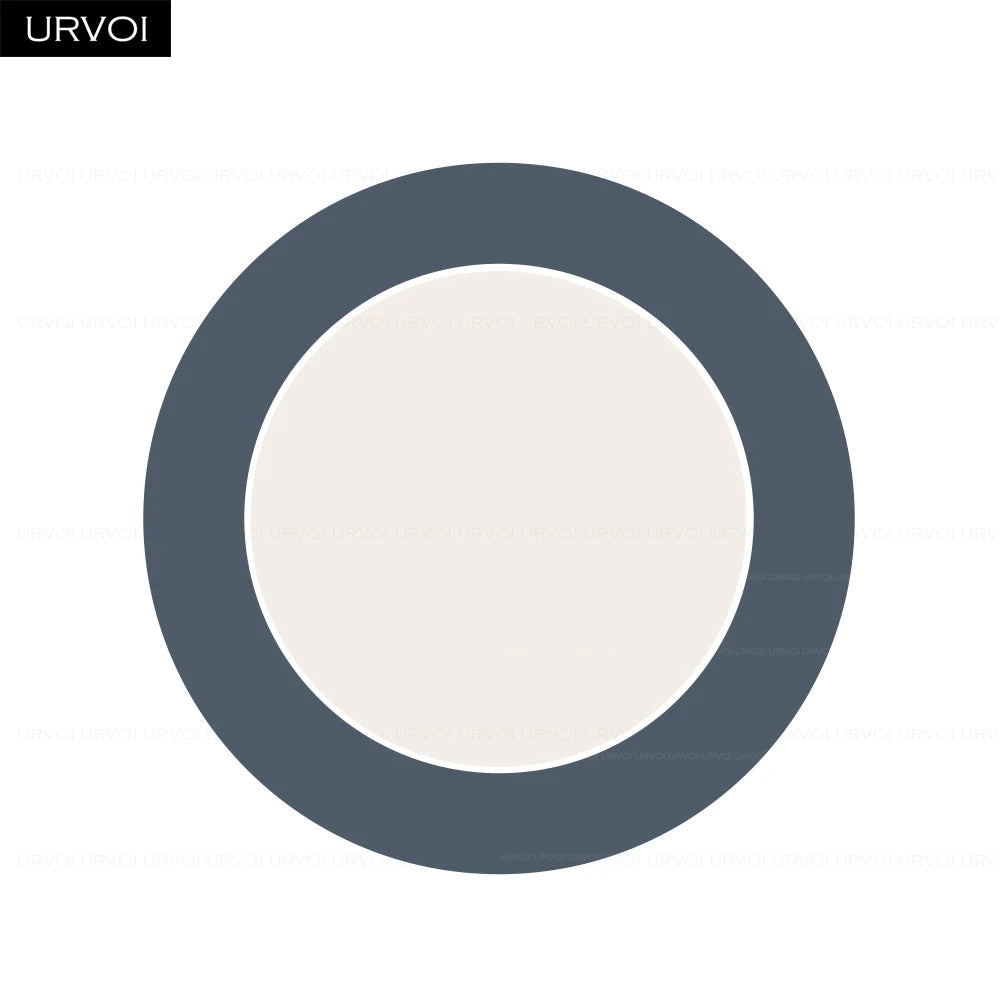 Ocean Band for Apple Watch Ultra 3/2 & Series 1-11, Silicone Sport Strap 46/49mm