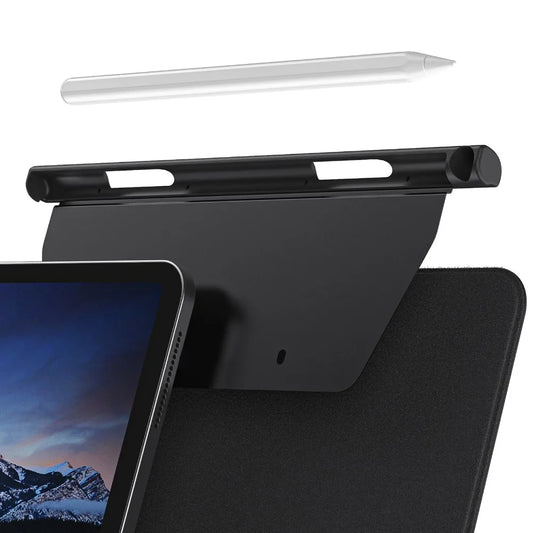 Pencil 2nd Gen Holder for Smart Folio & Magic Keyboard