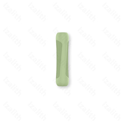 Soft Silicone Grip Sleeve for Apple Pencil 1/2/3 & Pencil Pro