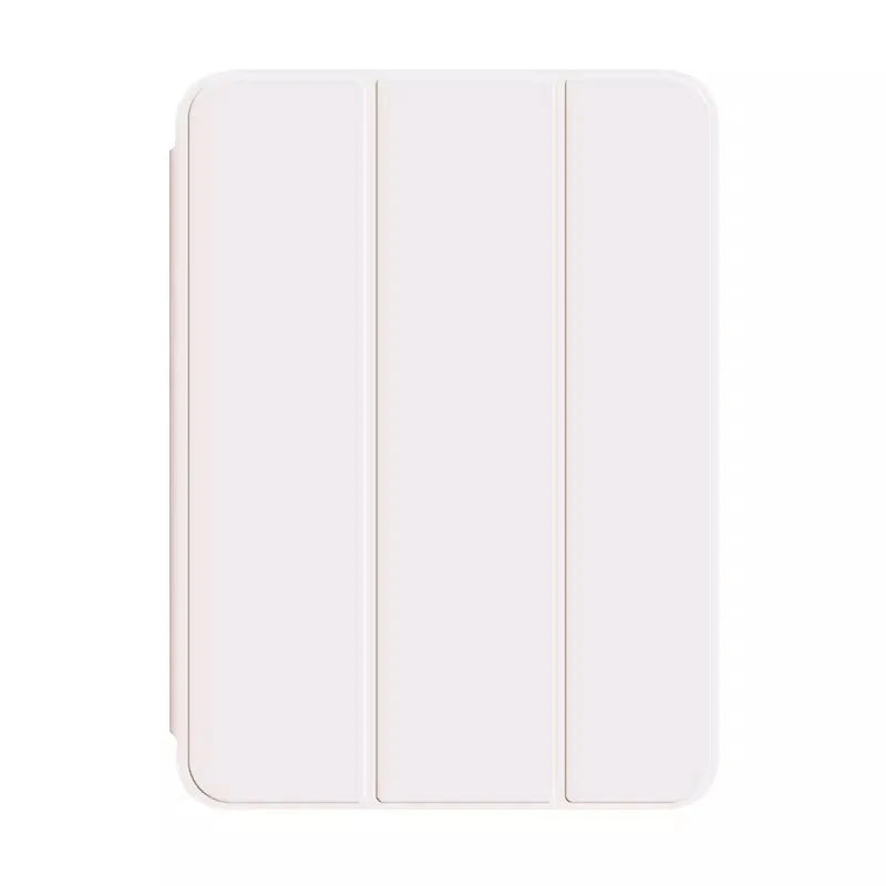 Smart Magnetic Tri-fold Case for iPad Pro 11/Air 5/10th Gen 10.9"