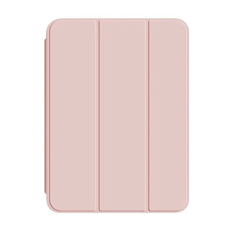 Smart Magnetic Tri-fold Case for iPad Pro 11/Air 5/10th Gen 10.9"